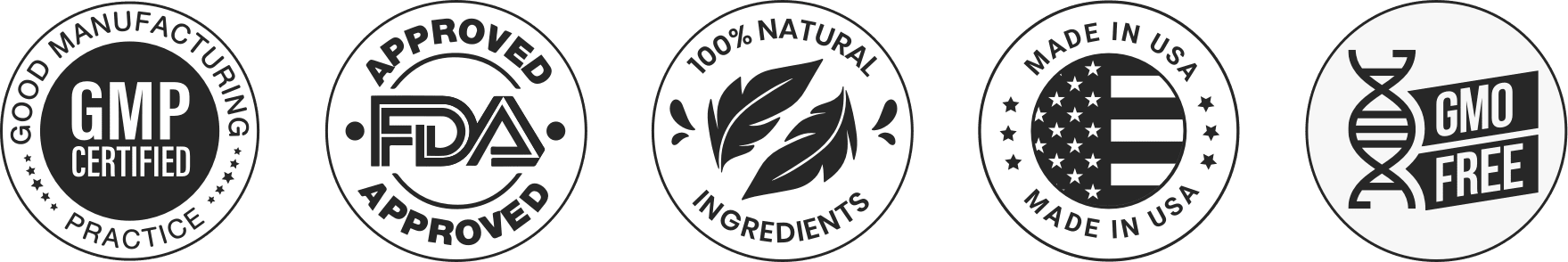 slimsodapro fda approved