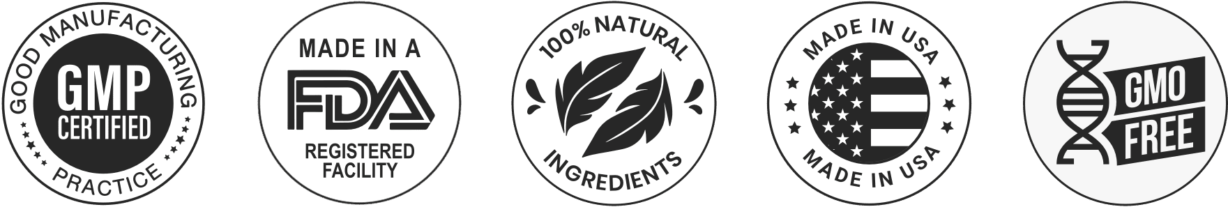 slimsodapro Certification